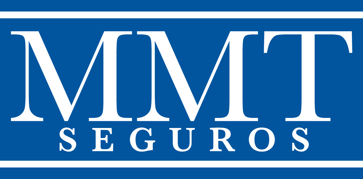 MMT Seguros