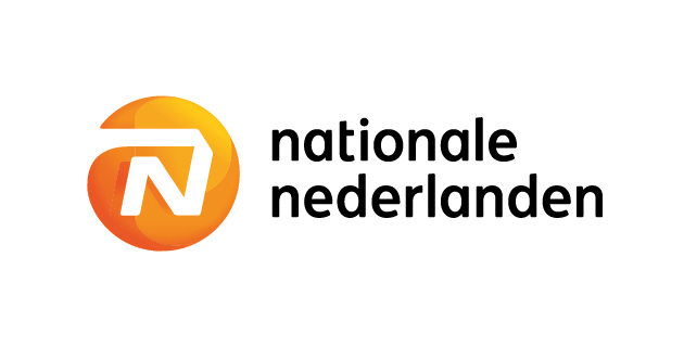 Nationale Nederlanden