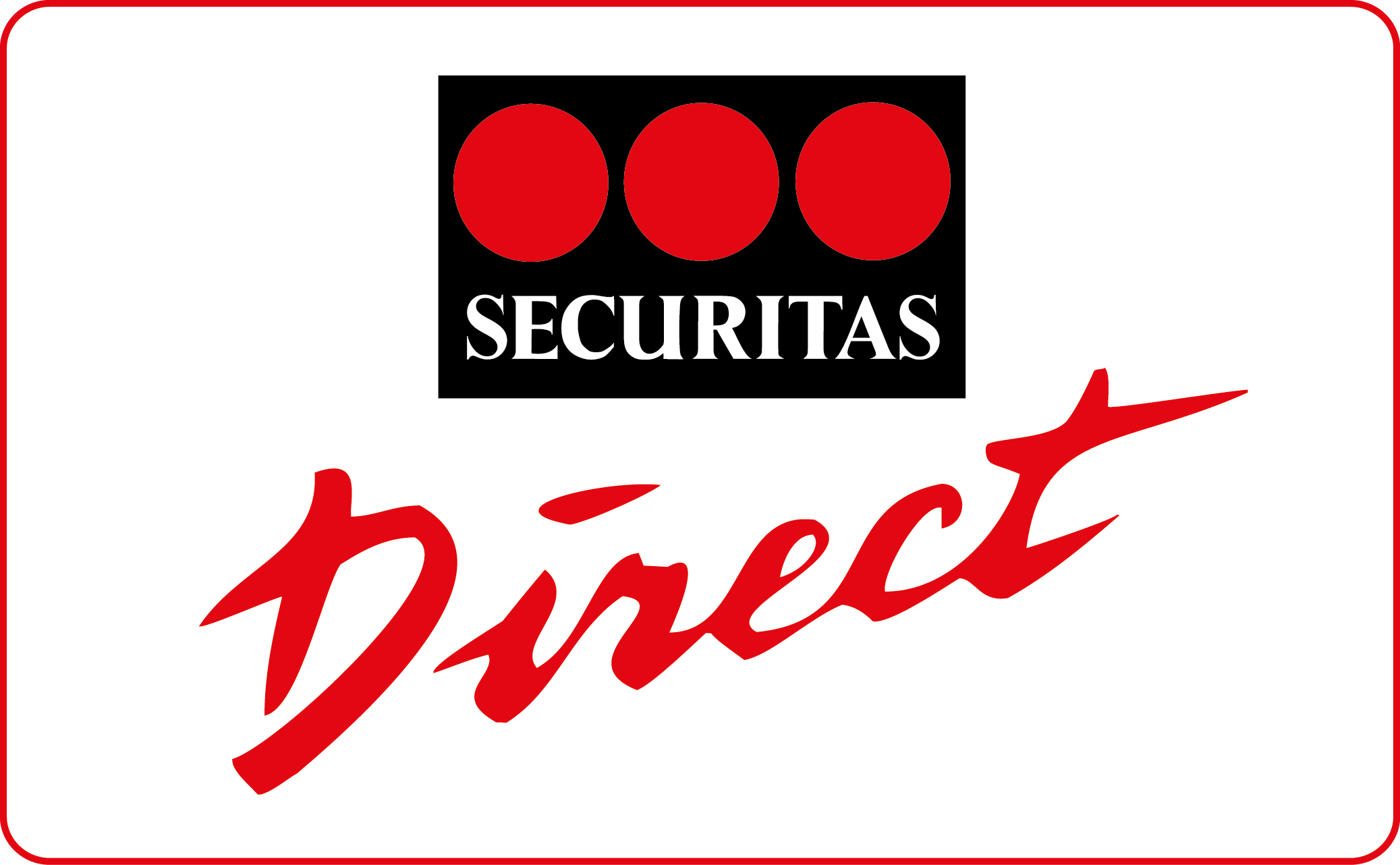 Securitas Direct